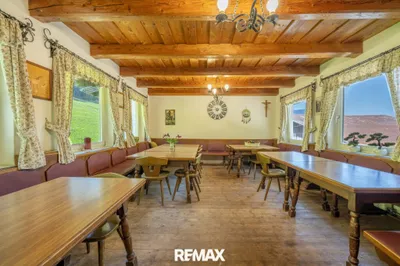 4-Zimmer-Haus kaufen in Salzburg-Umgebung – 126 m², € 789.500 – Bild 11 von 14