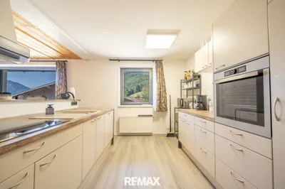 4-Zimmer-Haus kaufen in Salzburg-Umgebung – 126 m², € 789.500 – Bild 4 von 14