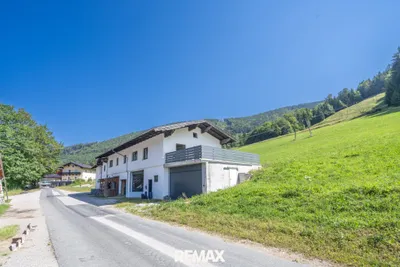 4-Zimmer-Haus kaufen in Salzburg-Umgebung – 126 m², € 789.500