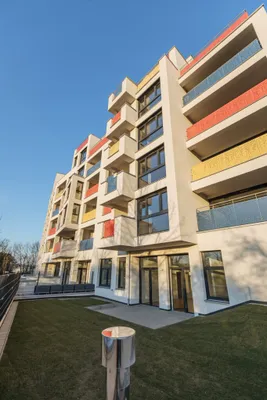3-Zimmer-Wohnung kaufen in Wien – 58,79 m², € 320.000 – Bild 21 von 23