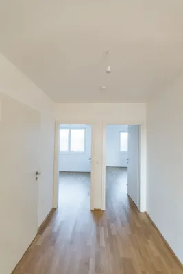 3-Zimmer-Wohnung kaufen in Wien – 58,79 m², € 320.000 – Bild 8 von 23