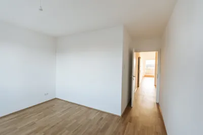 3-Zimmer-Wohnung kaufen in Wien – 58,79 m², € 320.000 – Bild 6 von 23