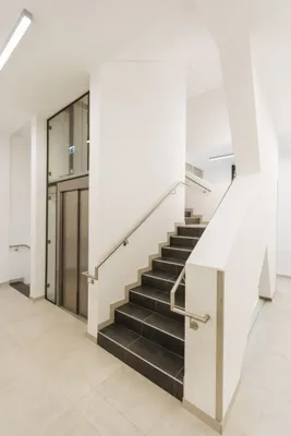 3-Zimmer-Wohnung kaufen in Wien – 58,79 m², € 320.000 – Bild 18 von 23
