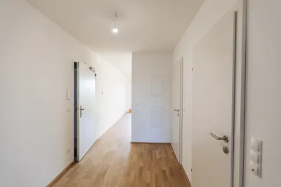 3-Zimmer-Wohnung kaufen in Wien – 58,79 m², € 320.000 – Bild 13 von 23