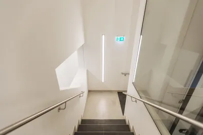 3-Zimmer-Wohnung kaufen in Wien – 58,79 m², € 320.000 – Bild 17 von 23