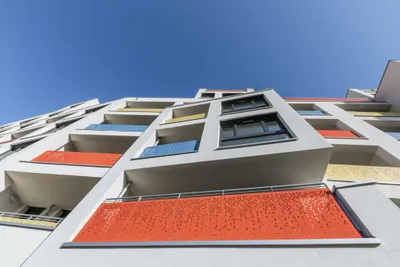 3-Zimmer-Wohnung kaufen in Wien – 58,79 m², € 320.000 – Bild 20 von 23
