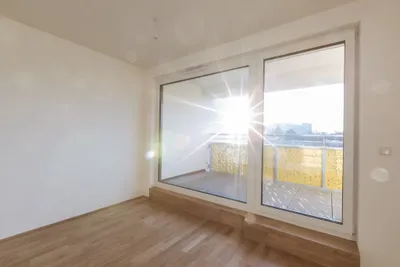 3-Zimmer-Wohnung kaufen in Wien – 58,79 m², € 320.000 – Bild 4 von 23