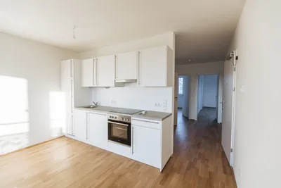 3-Zimmer-Wohnung kaufen in Wien – 58,79 m², € 320.000 – Bild 2 von 23