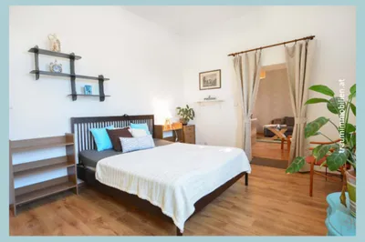 3-Zimmer-Wohnung kaufen in Villach Land – 61,3 m², € 139.500 – Bild 7 von 16