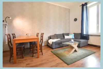 3-Zimmer-Wohnung kaufen in Villach Land – 61,3 m², € 139.500 – Bild 11 von 16