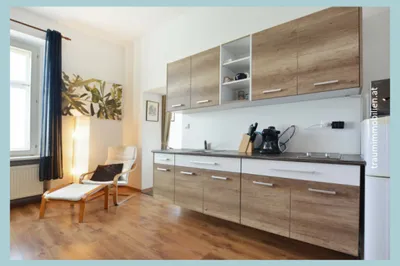 3-Zimmer-Wohnung kaufen in Villach Land – 61,3 m², € 139.500 – Bild 6 von 16