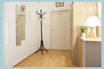 3-Zimmer-Wohnung kaufen in Villach Land – 61,3 m², € 139.500 – Bild 9 von 16