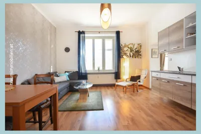 3-Zimmer-Wohnung kaufen in Villach Land – 61,3 m², € 139.500 – Bild 10 von 16