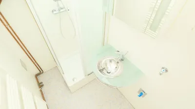 2-Zimmer-Wohnung mieten in Wien – 41,33 m², € 655 – Bild 6 von 6