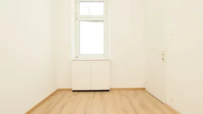 2-Zimmer-Wohnung mieten in Wien – 41,33 m², € 655 – Bild 3 von 6