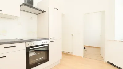 2-Zimmer-Wohnung mieten in Wien – 41,33 m², € 655 – Bild 5 von 6