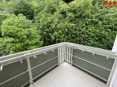 3-Zimmer-Wohnung mieten in Voitsberg – 76,78 m², € 635 – Bild 4 von 15