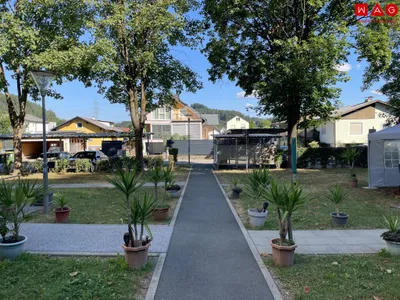 3-Zimmer-Wohnung mieten in Voitsberg – 76,78 m², € 635 – Bild 14 von 15