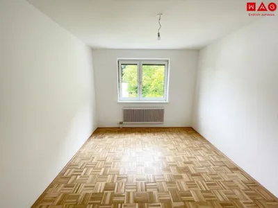 3-Zimmer-Wohnung mieten in Voitsberg – 76,78 m², € 635 – Bild 8 von 15