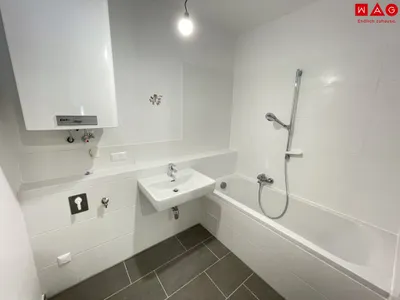 3-Zimmer-Wohnung mieten in Voitsberg – 76,78 m², € 635 – Bild 2 von 15
