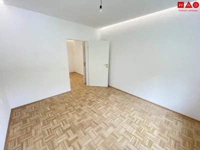 3-Zimmer-Wohnung mieten in Voitsberg – 76,78 m², € 635 – Bild 7 von 15