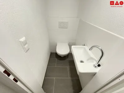 3-Zimmer-Wohnung mieten in Voitsberg – 76,78 m², € 635 – Bild 10 von 15