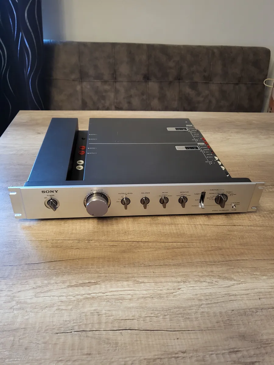 Used ta-e88 for Sale | HifiShark.com