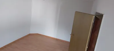 1-Zimmer-Wohnung mieten in Sankt Pölten – 42 m², € 580 – Bild 8 von 9