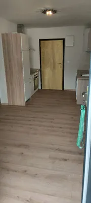 1-Zimmer-Wohnung mieten in Sankt Pölten – 42 m², € 580 – Bild 6 von 9