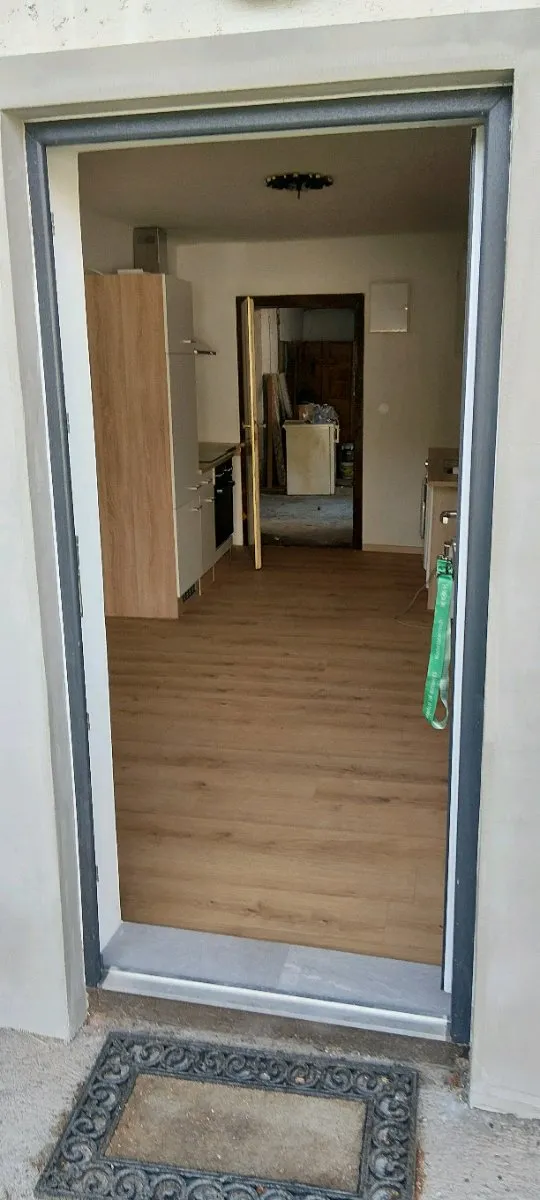 Wohnung – Völtendorf - Ansicht 3