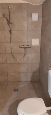 1-Zimmer-Wohnung mieten in Sankt Pölten – 42 m², € 580 – Bild 9 von 9