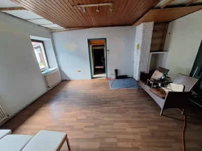 2-Zimmer-Wohnung kaufen in Wiener Neustadt Land – 80 m², € 47.191 – Bild 9 von 17