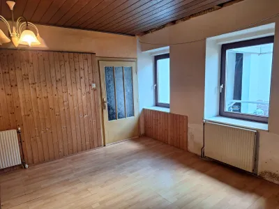 2-Zimmer-Wohnung kaufen in Wiener Neustadt Land – 80 m², € 47.191 – Bild 11 von 17