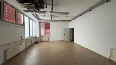 Gewerbeimmobilie mieten in Wien – 1 565 m², € 13.617 – Bild 7 von 8