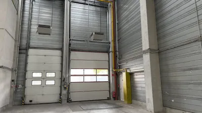 Gewerbeimmobilie mieten in Wien – 1 565 m², € 13.617 – Bild 5 von 8