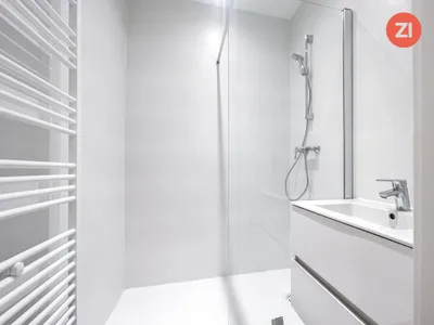 4-Zimmer-Wohnung mieten in Linz – 82 m², € 1.189 – Bild 9 von 10