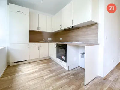 4-Zimmer-Wohnung mieten in Linz – 82 m², € 1.189 – Bild 1 von 10