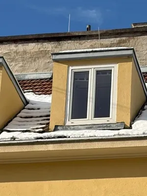 3-Zimmer-Wohnung kaufen in Baden – 77,55 m², € 275.000 – Bild 20 von 28