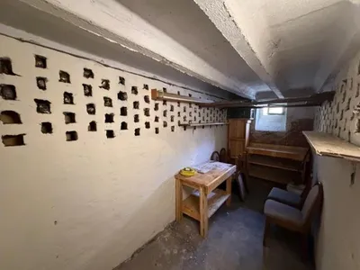 3-Zimmer-Wohnung kaufen in Baden – 77,55 m², € 275.000 – Bild 19 von 28