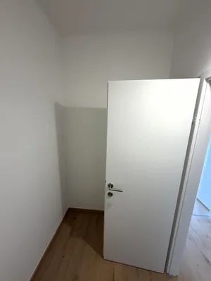 3-Zimmer-Wohnung kaufen in Baden – 77,55 m², € 275.000 – Bild 11 von 28