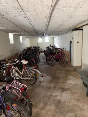 3-Zimmer-Wohnung kaufen in Baden – 77,55 m², € 275.000 – Bild 22 von 28