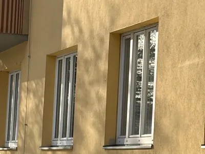 3-Zimmer-Wohnung kaufen in Baden – 77,55 m², € 275.000 – Bild 26 von 28