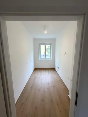 3-Zimmer-Wohnung kaufen in Baden – 77,55 m², € 275.000 – Bild 12 von 28