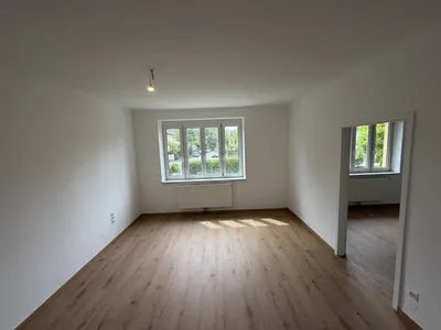 3-Zimmer-Wohnung kaufen in Baden – 77,55 m², € 275.000 – Bild 3 von 28