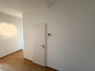 3-Zimmer-Wohnung kaufen in Baden – 77,55 m², € 275.000 – Bild 14 von 28