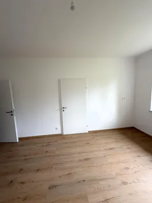 3-Zimmer-Wohnung kaufen in Baden – 77,55 m², € 275.000 – Bild 5 von 28
