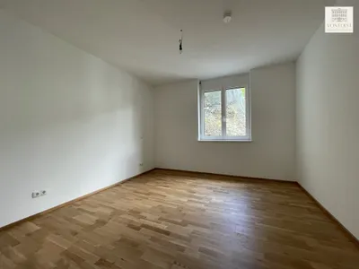 3-Zimmer-Wohnung kaufen in Graz – 63,4 m², € 259.000 – Bild 9 von 14