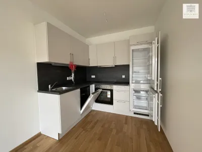 3-Zimmer-Wohnung kaufen in Graz – 63,4 m², € 259.000 – Bild 4 von 14