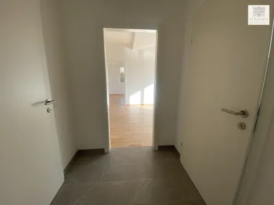 3-Zimmer-Wohnung kaufen in Graz – 63,4 m², € 259.000 – Bild 13 von 14