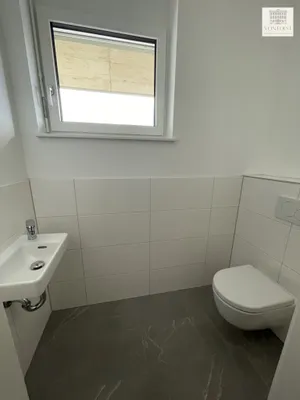3-Zimmer-Wohnung kaufen in Graz – 63,4 m², € 259.000 – Bild 12 von 14